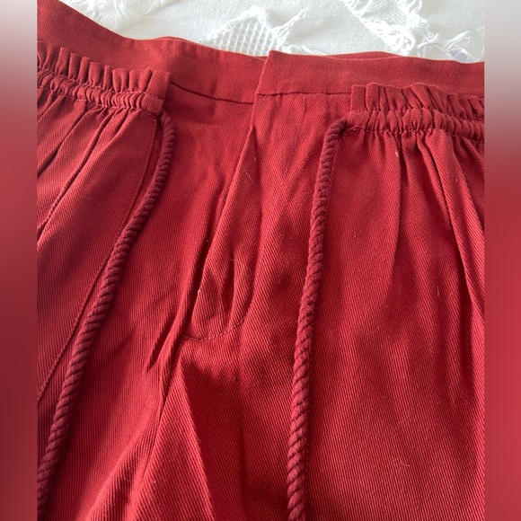 See by Chloe - Picture 2 of 4